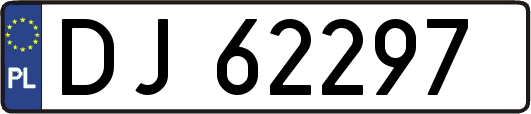 DJ62297
