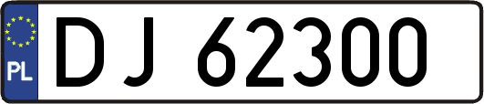 DJ62300