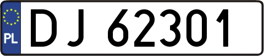 DJ62301