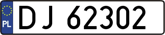 DJ62302