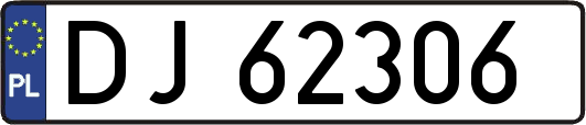 DJ62306