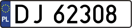 DJ62308
