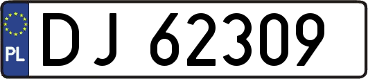 DJ62309