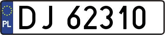 DJ62310