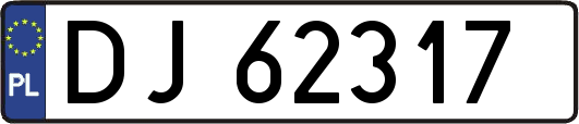 DJ62317