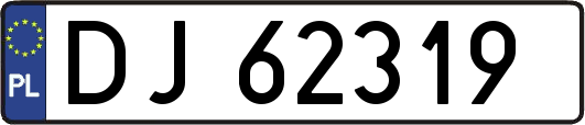 DJ62319