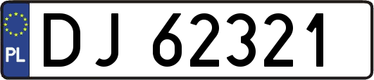 DJ62321