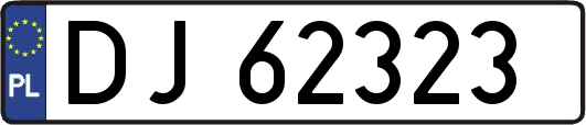 DJ62323