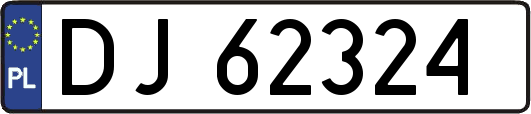 DJ62324