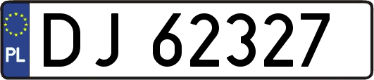 DJ62327
