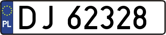 DJ62328