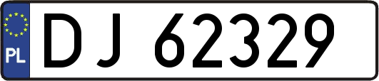 DJ62329