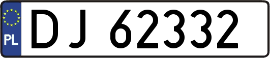 DJ62332