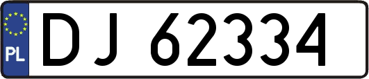 DJ62334