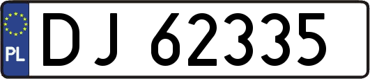 DJ62335