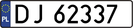 DJ62337