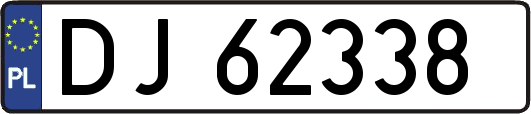 DJ62338