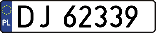 DJ62339