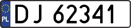 DJ62341