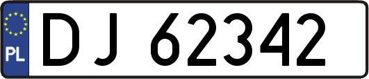 DJ62342
