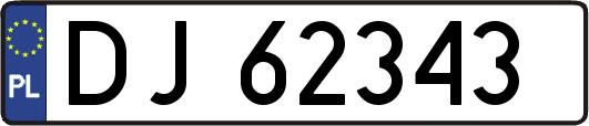 DJ62343
