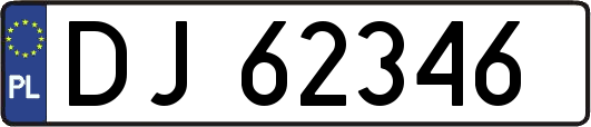 DJ62346