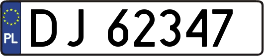 DJ62347