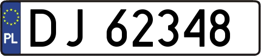 DJ62348