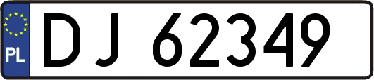 DJ62349