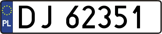 DJ62351