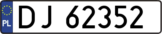 DJ62352
