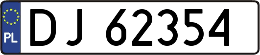 DJ62354