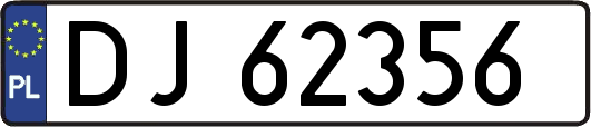 DJ62356