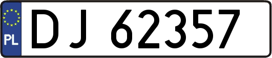 DJ62357
