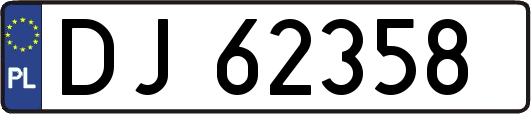 DJ62358