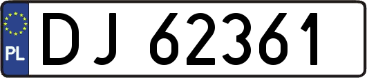 DJ62361
