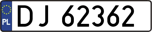 DJ62362