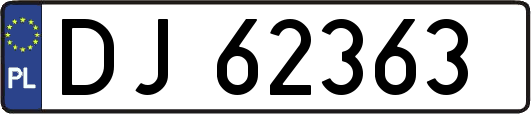 DJ62363