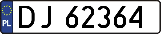 DJ62364
