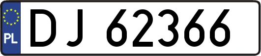 DJ62366