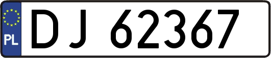 DJ62367