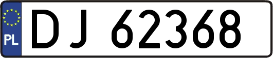 DJ62368
