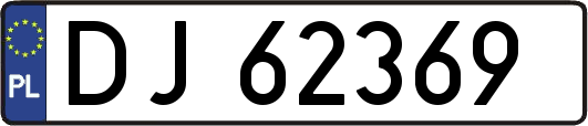 DJ62369