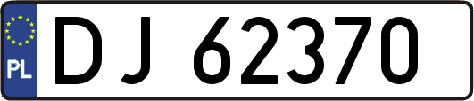 DJ62370