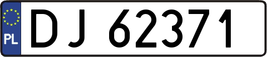 DJ62371