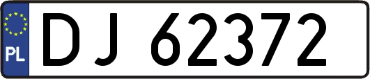 DJ62372