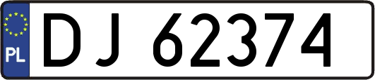 DJ62374
