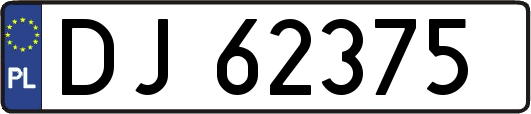 DJ62375