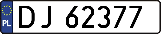 DJ62377