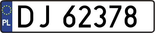 DJ62378